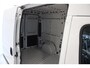 Opel Movano 2.2D 140-PK L2H2 3.3t PARKEERCAMERA | NAVI | CARPLAY | AIRCO