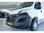 Opel Movano 2.2D 140-PK L2H2 3.3t PARKEERCAMERA | NAVI | CARPLAY | AIRCO