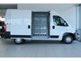 Opel Movano 2.2D 140-PK L2H2 3.3t PARKEERCAMERA | NAVI | CARPLAY | AIRCO