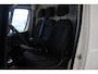 Opel Movano 2.2D 140-PK L2H2 3.3t PARKEERCAMERA | NAVI | CARPLAY | AIRCO
