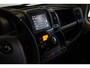 Opel Movano 2.2D 140-PK L2H2 3.3t PARKEERCAMERA | NAVI | CARPLAY | AIRCO