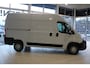 Opel Movano 2.2D 140-PK L2H2 3.3t PARKEERCAMERA | NAVI | CARPLAY | AIRCO