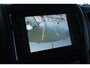 Opel Movano 2.2D 140-PK L2H2 3.3t PARKEERCAMERA | NAVI | CARPLAY | AIRCO