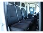 Opel Movano 2.2D 140-PK L2H2 3.3t PARKEERCAMERA | NAVI | CARPLAY | AIRCO