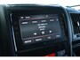 Opel Movano 2.2D 140-PK L2H2 3.3t PARKEERCAMERA | NAVI | CARPLAY | AIRCO