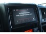 Opel Movano 2.2D 140-PK L2H2 3.3t PARKEERCAMERA | NAVI | CARPLAY | AIRCO