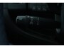 Opel Movano 2.2D 140-PK L2H2 3.3t PARKEERCAMERA | NAVI | CARPLAY | AIRCO