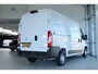 Opel Movano 2.2D 140-PK L2H2 3.3t PARKEERCAMERA | NAVI | CARPLAY | AIRCO