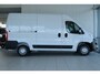 Opel Movano 2.2D 140-PK L2H2 3.3t PARKEERCAMERA | NAVI | CARPLAY | AIRCO