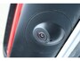 Opel Movano 2.2D 140-PK L2H2 3.3t PARKEERCAMERA | NAVI | CARPLAY | AIRCO