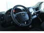 Opel Movano 2.2D 140-PK L2H2 3.3t PARKEERCAMERA | NAVI | CARPLAY | AIRCO