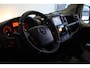 Opel Movano 2.2D 140-PK L2H2 3.3t PARKEERCAMERA | NAVI | CARPLAY | AIRCO