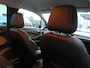 Opel Crossland 1.2 T. INNOVATION