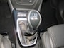 Opel Crossland 1.2 T. INNOVATION