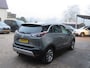 Opel Crossland 1.2 T. INNOVATION