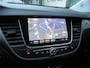 Opel Crossland 1.2 T. INNOVATION
