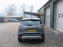 Opel Crossland 1.2 T. INNOVATION