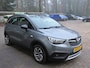 Opel Crossland 1.2 T. INNOVATION
