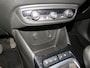 Opel Crossland 1.2 T. INNOVATION