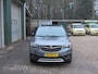 Opel Crossland 1.2 T. INNOVATION