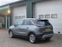 Opel Crossland 1.2 T. INNOVATION