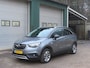 Opel Crossland 1.2 T. INNOVATION
