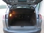 Opel Crossland 1.2 T. INNOVATION