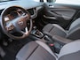 Opel Crossland 1.2 T. INNOVATION