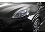 Ford Puma 1.0 EcoBoost Hybrid ST-Line | Winter Pakket | Achteruitrijcamera