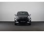 Ford Puma 1.0 EcoBoost Hybrid ST-Line | Winter Pakket | Achteruitrijcamera