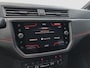 SEAT Arona 1.0 TSI FR Launch Edition | Stoelverwarming | Beats Audio | Adap. Cruise | Navigatie | Climate Control