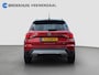 SEAT Arona 1.0 TSI FR Launch Edition | Stoelverwarming | Beats Audio | Adap. Cruise | Navigatie | Climate Control