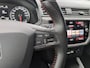 SEAT Arona 1.0 TSI FR Launch Edition | Stoelverwarming | Beats Audio | Adap. Cruise | Navigatie | Climate Control