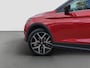SEAT Arona 1.0 TSI FR Launch Edition | Stoelverwarming | Beats Audio | Adap. Cruise | Navigatie | Climate Control