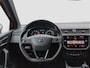SEAT Arona 1.0 TSI FR Launch Edition | Stoelverwarming | Beats Audio | Adap. Cruise | Navigatie | Climate Control