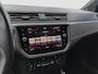 SEAT Arona 1.0 TSI FR Launch Edition | Stoelverwarming | Beats Audio | Adap. Cruise | Navigatie | Climate Control