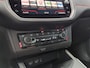 SEAT Arona 1.0 TSI FR Launch Edition | Stoelverwarming | Beats Audio | Adap. Cruise | Navigatie | Climate Control