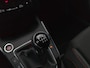 SEAT Arona 1.0 TSI FR Launch Edition | Stoelverwarming | Beats Audio | Adap. Cruise | Navigatie | Climate Control