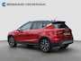 SEAT Arona 1.0 TSI FR Launch Edition | Stoelverwarming | Beats Audio | Adap. Cruise | Navigatie | Climate Control