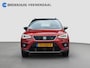 SEAT Arona 1.0 TSI FR Launch Edition | Stoelverwarming | Beats Audio | Adap. Cruise | Navigatie | Climate Control
