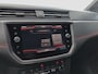 SEAT Arona 1.0 TSI FR Launch Edition | Stoelverwarming | Beats Audio | Adap. Cruise | Navigatie | Climate Control