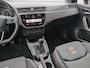 SEAT Arona 1.0 TSI FR Launch Edition | Stoelverwarming | Beats Audio | Adap. Cruise | Navigatie | Climate Control
