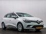 Renault Clio Estate 0.9 TCe Zen Navi/Trekhaak/Airco/Cruise
