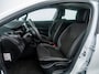 Renault Clio Estate 0.9 TCe Zen Navi/Trekhaak/Airco/Cruise