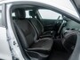 Renault Clio Estate 0.9 TCe Zen Navi/Trekhaak/Airco/Cruise