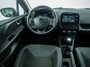 Renault Clio Estate 0.9 TCe Zen Navi/Trekhaak/Airco/Cruise