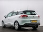 Renault Clio Estate 0.9 TCe Zen Navi/Trekhaak/Airco/Cruise