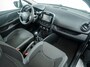 Renault Clio Estate 0.9 TCe Zen Navi/Trekhaak/Airco/Cruise