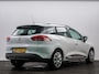 Renault Clio Estate 0.9 TCe Zen Navi/Trekhaak/Airco/Cruise
