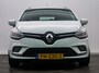 Renault Clio Estate 0.9 TCe Zen Navi/Trekhaak/Airco/Cruise
